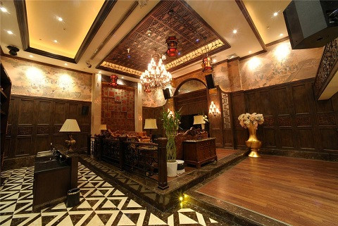 平舆哪个KTV少爷男模妹子服务好